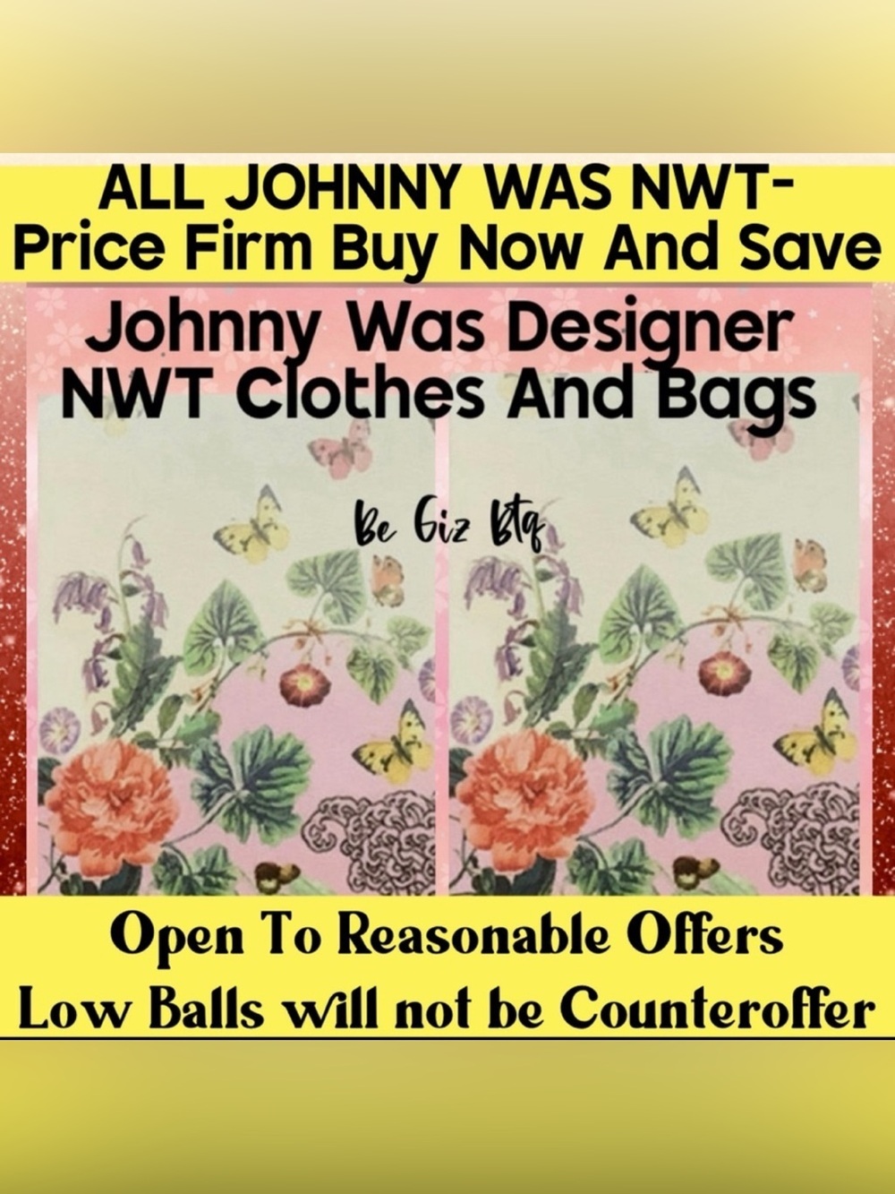 Designers Brands For Customers That Love To Wear Casual and Elegant Accessories;